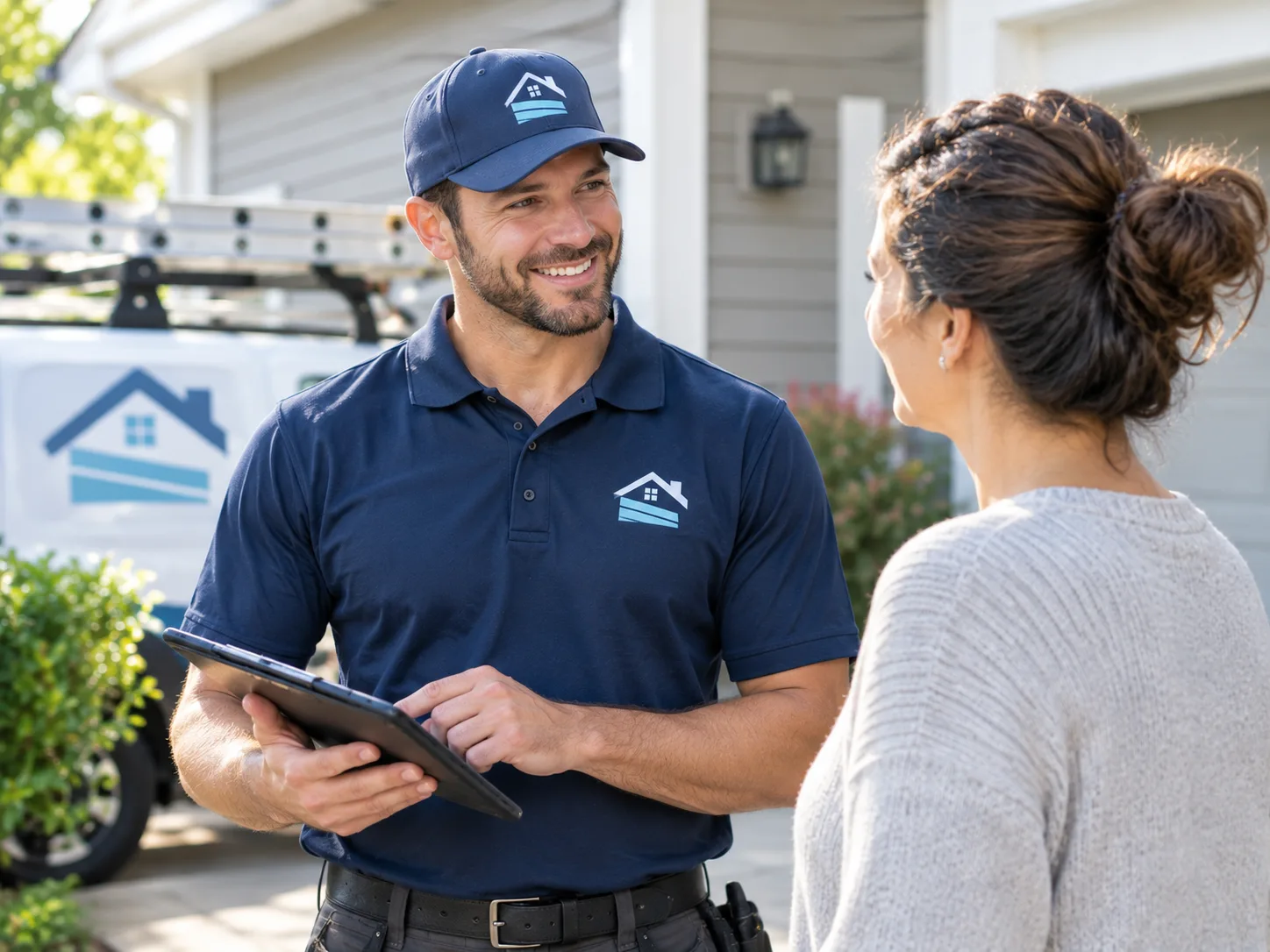 Siding Contractors in Chancellor, AL